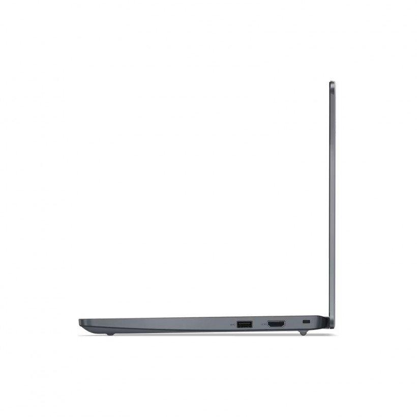 Ноутбук Lenovo IdeaPad 3 14&quot; Chromebook Intel Celeron N4020 4GB/128GB eMMC Blue (82C10034UK)  Фото №7