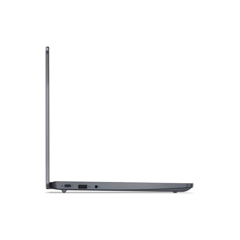 Ноутбук Lenovo IdeaPad 3 14&quot; Chromebook Intel Celeron N4020 4GB/128GB eMMC Blue (82C10034UK)  Фото №8