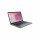 Ноутбук Lenovo IdeaPad 3 14&quot; Chromebook Intel Celeron N4020 4GB/128GB eMMC Blue (82C10034UK)  Фото №0