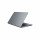 Ноутбук Lenovo IdeaPad 3 14&quot; Chromebook Intel Celeron N4020 4GB/128GB eMMC Blue (82C10034UK)  Фото №3