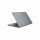 Ноутбук Lenovo IdeaPad 3 14&quot; Chromebook Intel Celeron N4020 4GB/128GB eMMC Blue (82C10034UK)  Фото №4