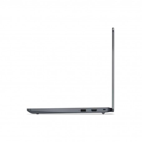 Ноутбук Lenovo IdeaPad 3 14&quot; Chromebook Intel Celeron N4020 4GB/128GB eMMC Blue (82C10034UK)  Фото №7