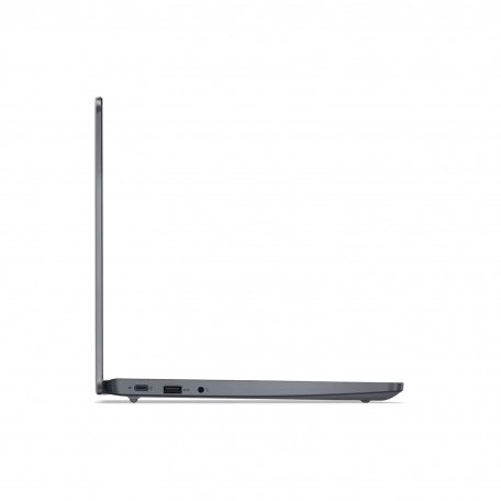 Ноутбук Lenovo IdeaPad 3 14&quot; Chromebook Intel Celeron N4020 4GB/128GB eMMC Blue (82C10034UK)  Фото №8