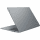 Ноутбук Lenovo IdeaPad Slim 3 15IRU8 (82X7001WUS)  Фото №0