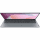 Ноутбук Lenovo IdeaPad Slim 3 15IRU8 (82X7001WUS)  Фото №5