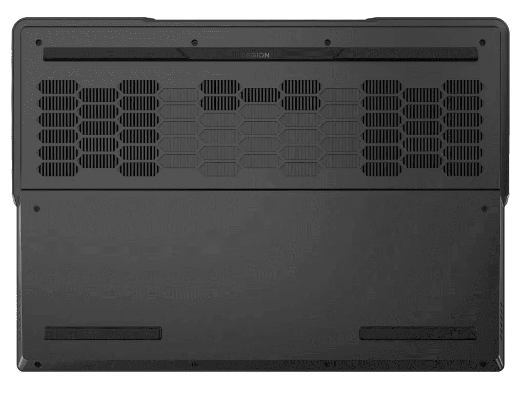 Ноутбук Lenovo Legion Pro 5 (83DFCTO1WW)  Фото №1