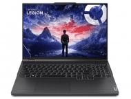 Ноутбук Lenovo Legion Pro 5 (83DFCTO1WW) 