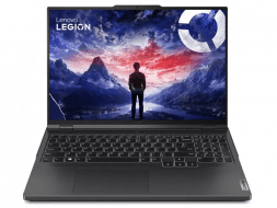 Ноутбук Lenovo Legion Pro 5 (83DFCTO1WW)