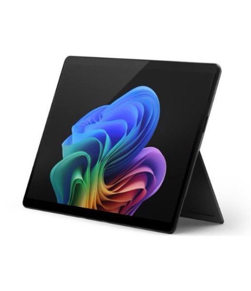 Ноутбук Microsoft Surface Laptop Copilot+ (ZIB-00018)  Фото №0