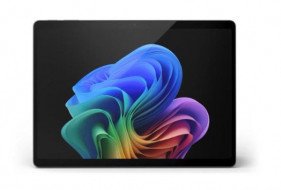 Ноутбук Microsoft Surface Laptop Copilot+ (ZIB-00018)