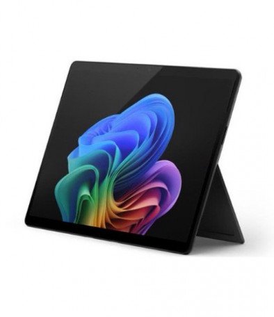 Ноутбук Microsoft Surface Laptop Copilot+ (ZIB-00018)  Фото №0