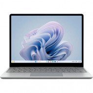 Ноутбук Microsoft Surface Laptop Go 3 (XK1-00001)