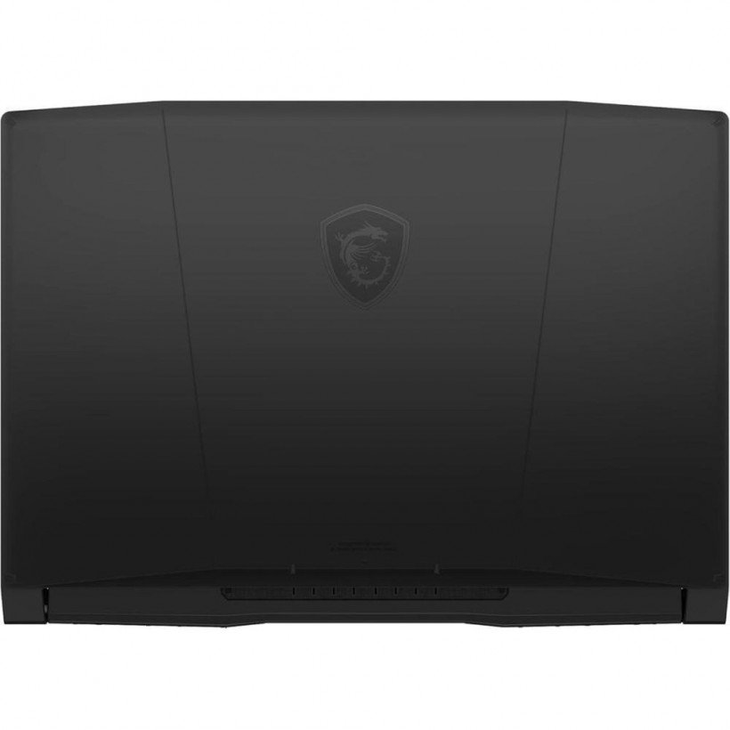 Ноутбук MSI Katana A15 AI B8VF-448US  Фото №0