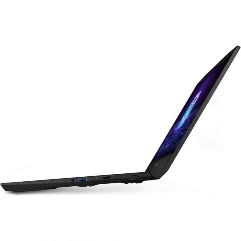 Ноутбук MSI Katana A15 AI B8VF-448US  Фото №1