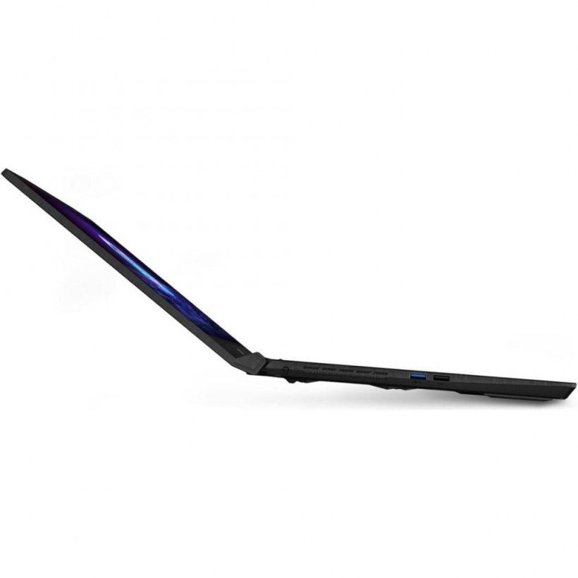 Ноутбук MSI Katana A15 AI B8VF-448US  Фото №2