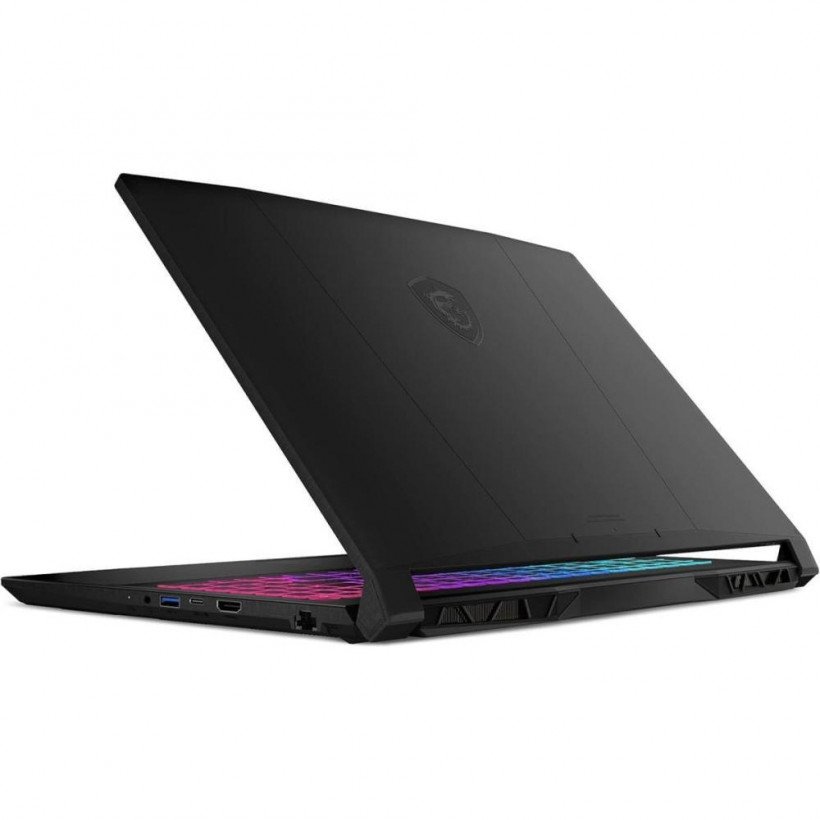 Ноутбук MSI Katana A15 AI B8VF-448US  Фото №3
