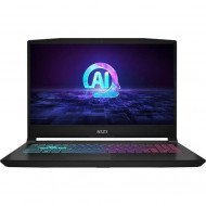 Ноутбук MSI Katana A15 AI B8VF-448US Ноутбук MSI Katana A15 AI B8VF-448US