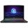 Ноутбук MSI Katana A15 AI B8VF-448US Ноутбук MSI Katana A15 AI B8VF-448US