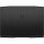 Ноутбук MSI Katana A15 AI B8VF-448US  Фото №0