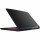 Ноутбук MSI Katana A15 AI B8VF-448US  Фото №3