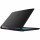 Ноутбук MSI Katana A15 AI B8VF-448US  Фото №4