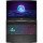 Ноутбук MSI Katana A15 AI B8VF-448US  Фото №6