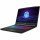 Ноутбук MSI Katana A15 AI B8VF-448US  Фото №7