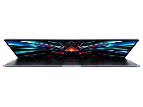 Ноутбук Xiaomi Redmi Book Pro 16 2024 Ultra7/32G/1T (JYU4593CN)  Фото №1
