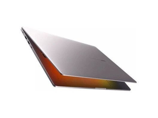 Ноутбук Xiaomi RedmiBook Pro 14 2022 R5/16G/512G/W11 (JYU4399CN)  Фото №3