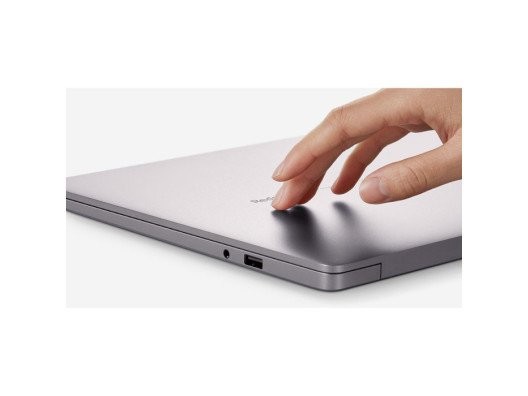 Ноутбук Xiaomi RedmiBook Pro 14 2022 R5/16G/512G/W11 (JYU4399CN)  Фото №4
