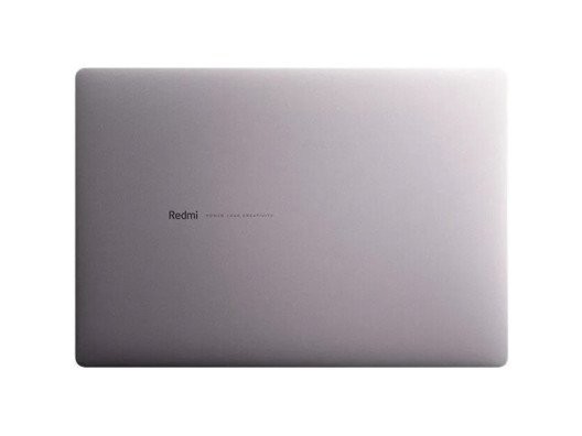 Ноутбук Xiaomi RedmiBook Pro 14 2022 R5/16G/512G/W11 (JYU4399CN)  Фото №7