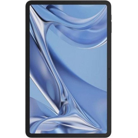 Планшет Doogee T20 Ultra 12/256GB Black (Global EU)  Фото №1