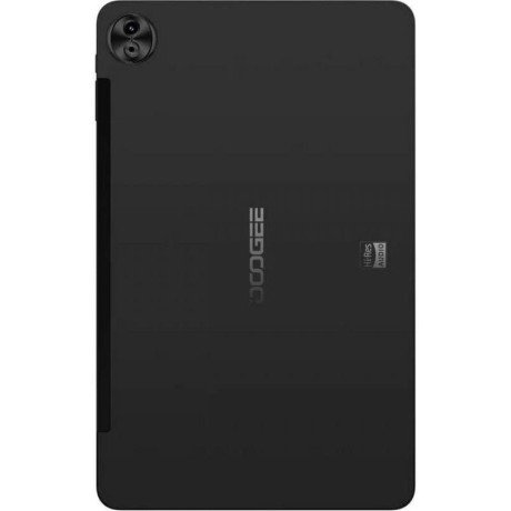 Планшет Doogee T20 Ultra 12/256GB Black (Global EU)  Фото №2