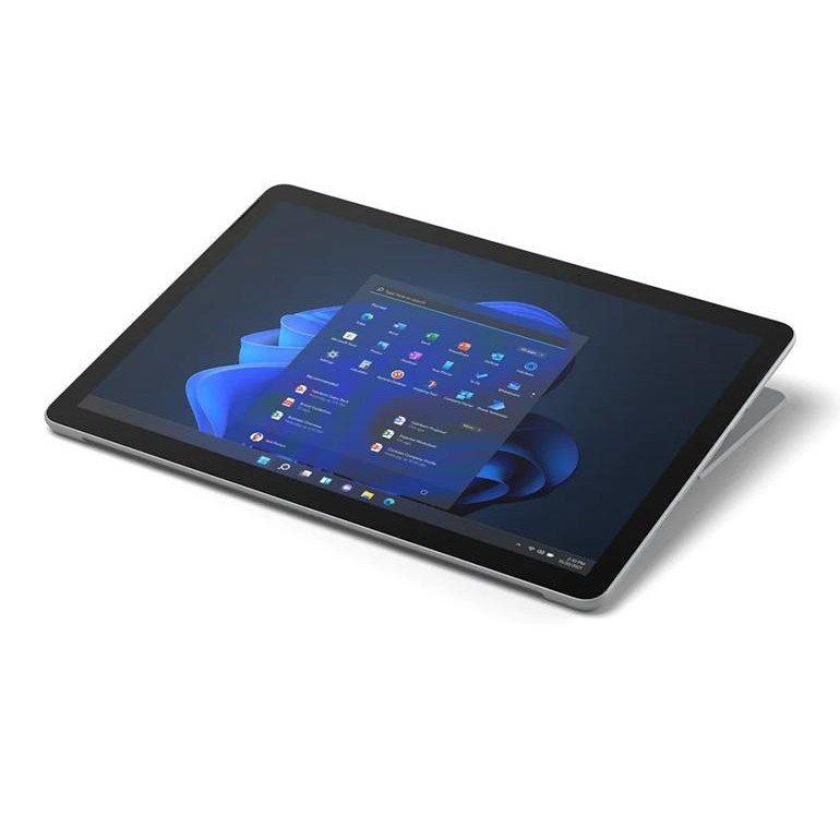 Планшет Microsoft Surface Pro 10 Intel 165U / 16GB / 256GB (ZDV-00001)  Фото №0