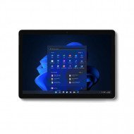 Планшет Microsoft Surface Pro 10 Intel 165U / 16GB / 256GB (ZDV-00001) 