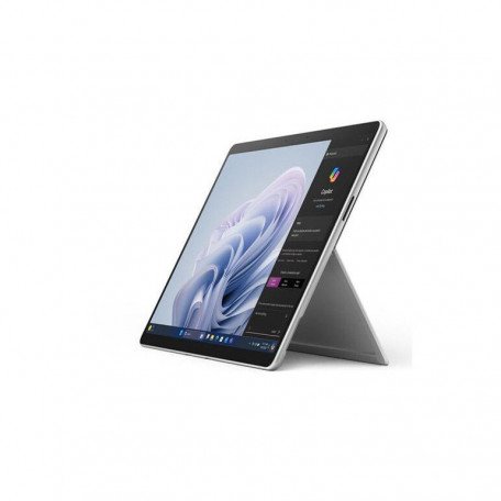 Планшет Microsoft Surface Pro 10 Intel 165U / 16GB / 256GB (ZDV-00001)  Фото №1