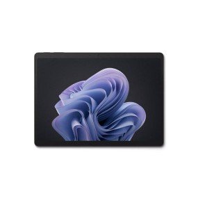 Планшет Microsoft Surface Pro 10 Intel 165U / 16GB / 256GB (ZDV-00019)