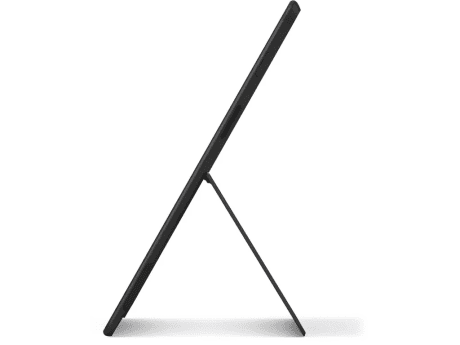 Планшет Microsoft Surface Pro X 8/128GB Matte Black (MBR-00001)  Фото №2