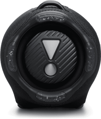 Портативні колонки JBL Xtreme 4 Black (JBLXTREME4BLK)  Фото №2