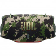 Портативні колонки JBL Xtreme 4 Camo (JBLXTREME4CAMO)