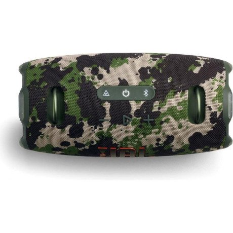 Портативні колонки JBL Xtreme 4 Camo (JBLXTREME4CAMO)  Фото №2