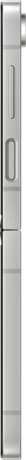 Смартфон Samsung Galaxy Flip6 12/256GB Silver Shadow (SM-F741BZSG)  Фото №7