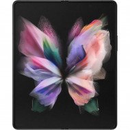 Смартфон Samsung Galaxy Fold3 5G 12/256 Phantom Black (SM-F926BZKD) 