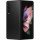 Смартфон Samsung Galaxy Fold3 5G 12/256 Phantom Black (SM-F926BZKD)  Фото №2