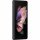 Смартфон Samsung Galaxy Fold3 5G 12/256 Phantom Black (SM-F926BZKD)  Фото №5