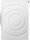Сушильна машина Bosch WQB245AEPL  Фото №3