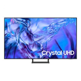 Телевізор Samsung UE65DU8572