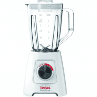 Блендер стаціонарний Tefal BL420131