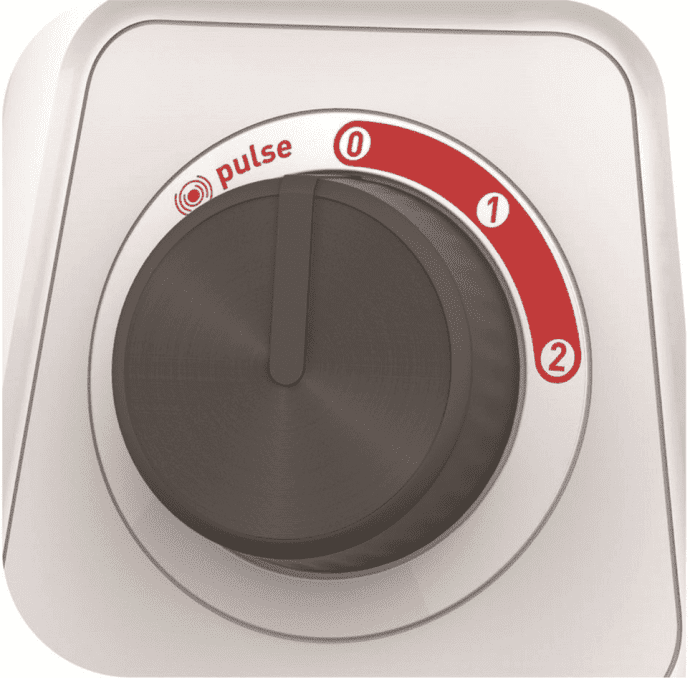 Блендер стаціонарний Tefal BL420131  Фото №4