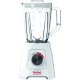 Блендер стаціонарний Tefal BL420131 Блендер стаціонарний Tefal BL420131